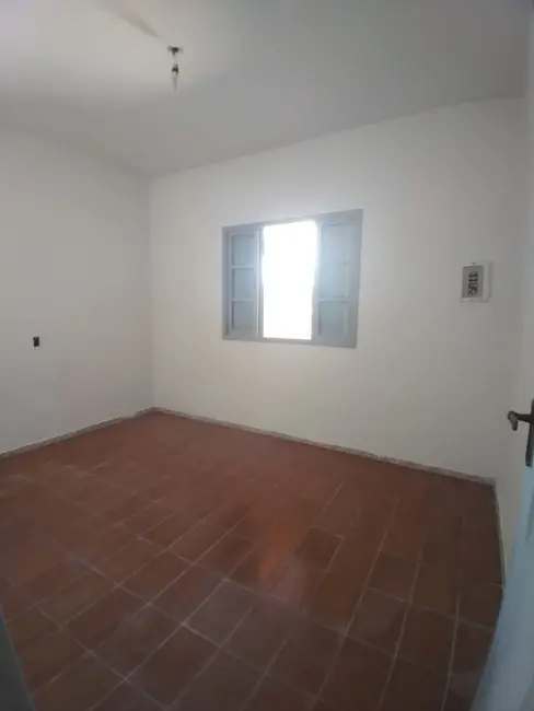 Casa com 2 quartos à venda, 180m2 em Peruibe - SP - imagem 8 Foto 8 de Casa com 2 quartos à venda, 180m2 em Peruibe - SP