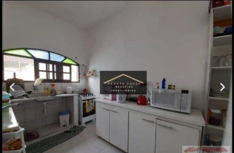 Foto 4 de Casa com 1 quarto à venda, 300m2 em Peruibe - SP