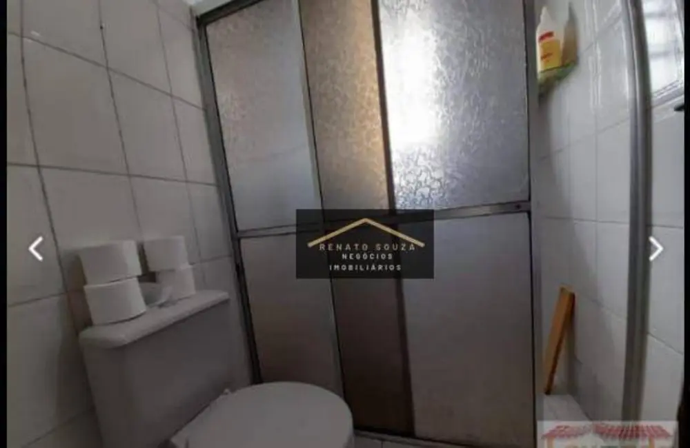 Foto 8 de Casa com 1 quarto à venda, 300m2 em Peruibe - SP