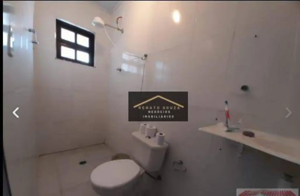 Foto 6 de Casa com 1 quarto à venda, 300m2 em Peruibe - SP