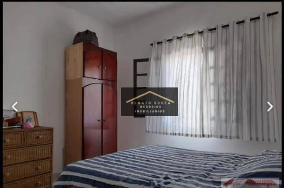 Foto 5 de Casa com 1 quarto à venda, 300m2 em Peruibe - SP