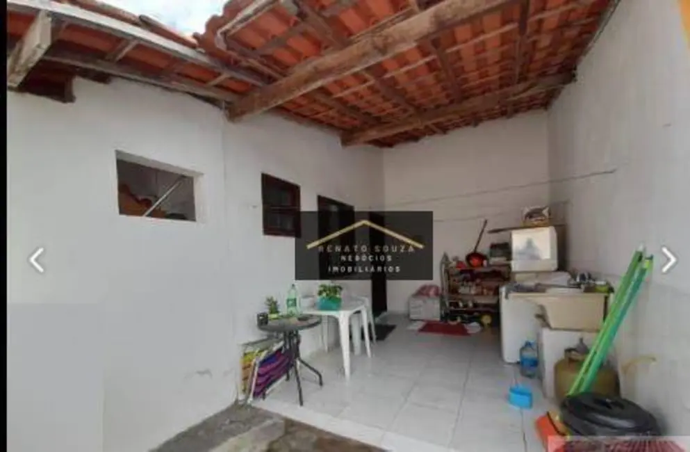 Foto 9 de Casa com 1 quarto à venda, 300m2 em Peruibe - SP