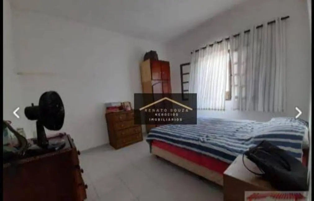 Foto 7 de Casa com 1 quarto à venda, 300m2 em Peruibe - SP