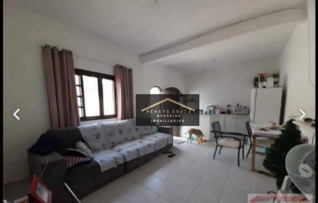 Foto 3 de Casa com 1 quarto à venda, 300m2 em Peruibe - SP