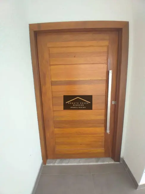 Casa com 3 quartos à venda, 250m2 em Peruibe - SP - imagem 7 Foto 7 de Casa com 3 quartos à venda, 250m2 em Peruibe - SP