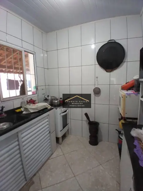 Casa com 5 quartos à venda, 1000m2 em Peruibe - SP - imagem 9 Foto 9 de Casa com 5 quartos à venda, 1000m2 em Peruibe - SP