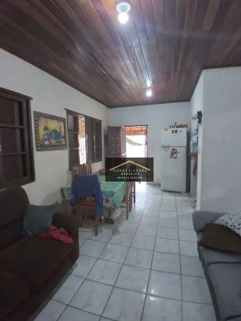 Casa com 5 quartos à venda, 1000m2 em Peruibe - SP - imagem 7 Foto 7 de Casa com 5 quartos à venda, 1000m2 em Peruibe - SP