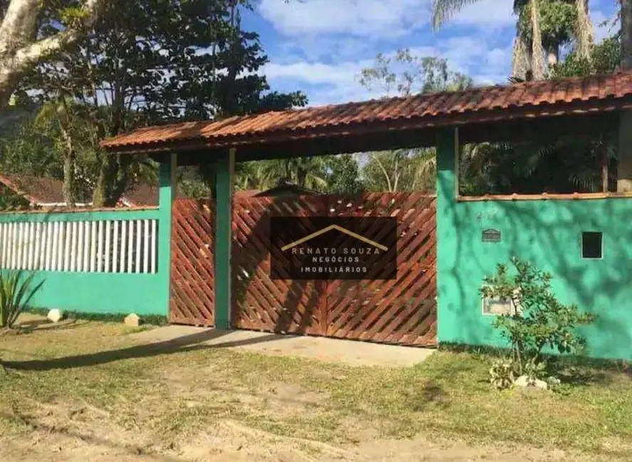 Casa com 5 quartos à venda, 1000m2 em Peruibe - SP - imagem 2 Foto 2 de Casa com 5 quartos à venda, 1000m2 em Peruibe - SP