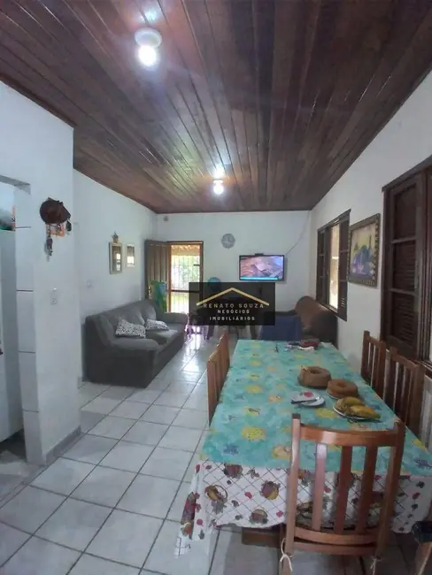 Casa com 5 quartos à venda, 1000m2 em Peruibe - SP - imagem 6 Foto 6 de Casa com 5 quartos à venda, 1000m2 em Peruibe - SP