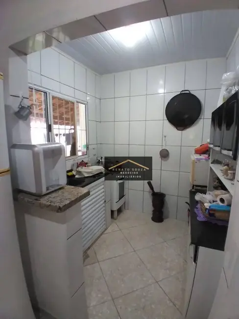 Casa com 5 quartos à venda, 1000m2 em Peruibe - SP - imagem 8 Foto 8 de Casa com 5 quartos à venda, 1000m2 em Peruibe - SP