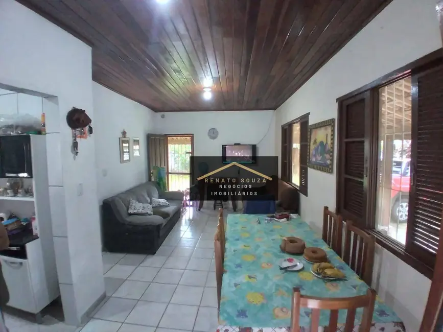 Casa com 5 quartos à venda, 1000m2 em Peruibe - SP - imagem 5 Foto 5 de Casa com 5 quartos à venda, 1000m2 em Peruibe - SP