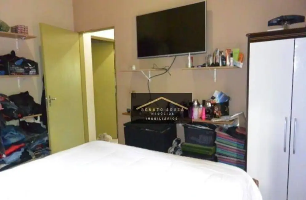 Casa com 2 quartos à venda, 250m2 em Peruibe - SP - imagem 7 Foto 7 de Casa com 2 quartos à venda, 250m2 em Peruibe - SP