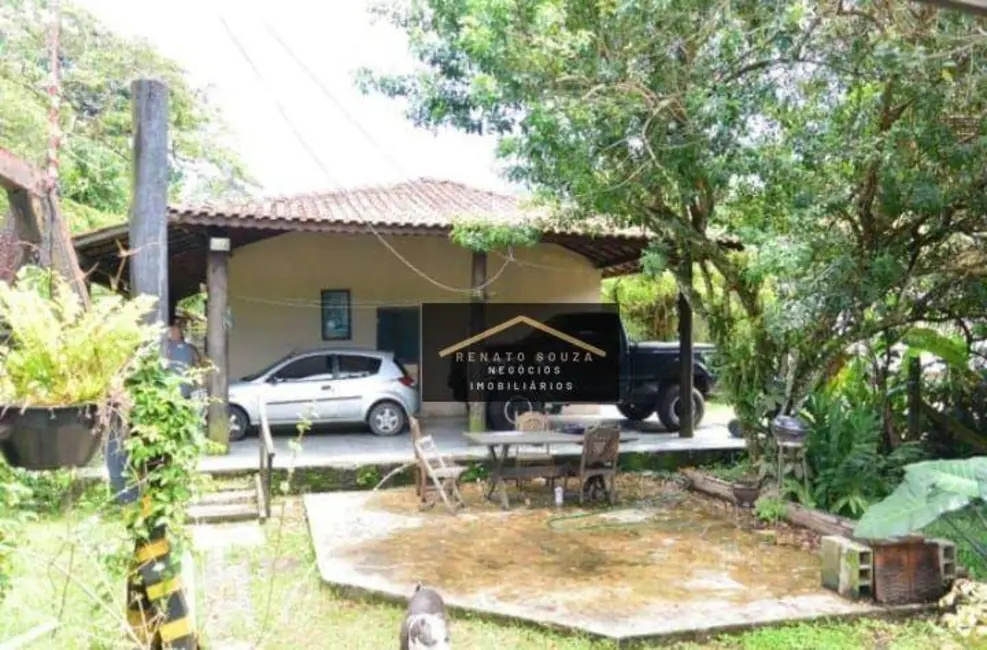 Casa com 2 quartos à venda, 250m2 em Peruibe - SP - imagem 8 Foto 8 de Casa com 2 quartos à venda, 250m2 em Peruibe - SP