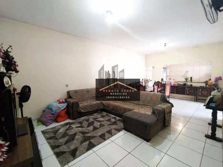 Foto 6 de Casa com 2 quartos à venda, 268m2 em Panorama - SP