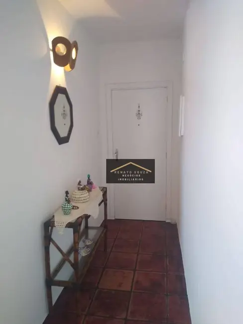 Foto 7 de Apartamento com 1 quarto à venda, 56m2 em Itanhaem - SP