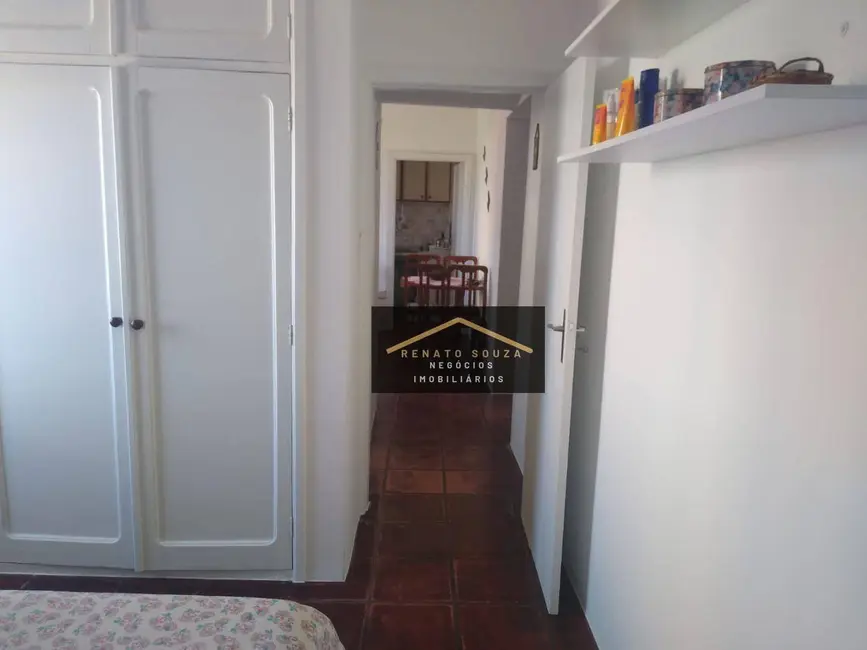 Foto 8 de Apartamento com 1 quarto à venda, 56m2 em Itanhaem - SP