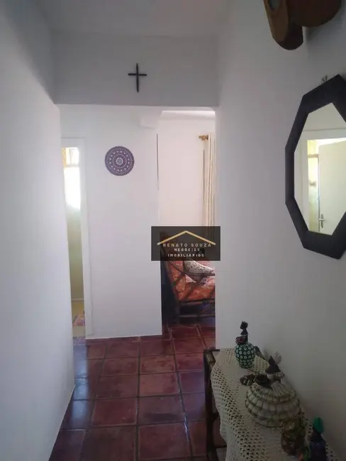 Foto 6 de Apartamento com 1 quarto à venda, 56m2 em Itanhaem - SP