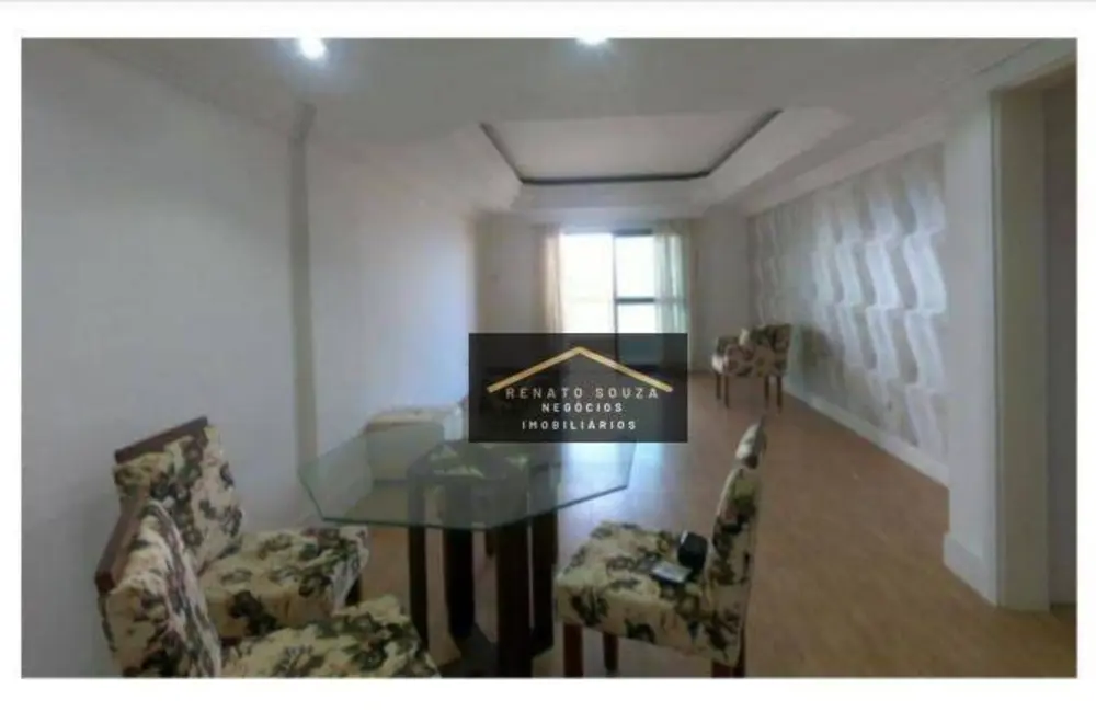 Foto 6 de Cobertura com 3 quartos à venda, 298m2 em Mongagua - SP