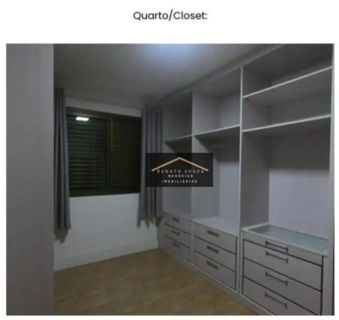 Foto 9 de Cobertura com 3 quartos à venda, 298m2 em Mongagua - SP