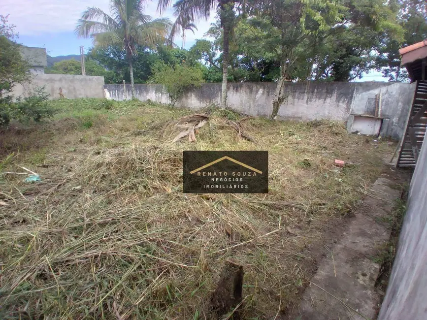 Terreno / Lote à venda, 340m2 em Peruibe - SP - imagem 4 Foto 4 de Terreno / Lote à venda, 340m2 em Peruibe - SP