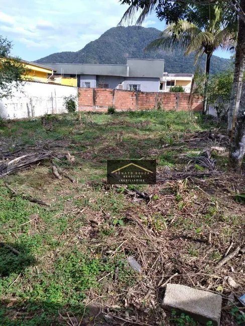 Terreno / Lote à venda, 340m2 em Peruibe - SP - imagem 3 Foto 3 de Terreno / Lote à venda, 340m2 em Peruibe - SP
