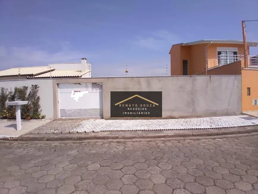 Foto 1 de Terreno / Lote à venda, 288m2 em Peruibe - SP
