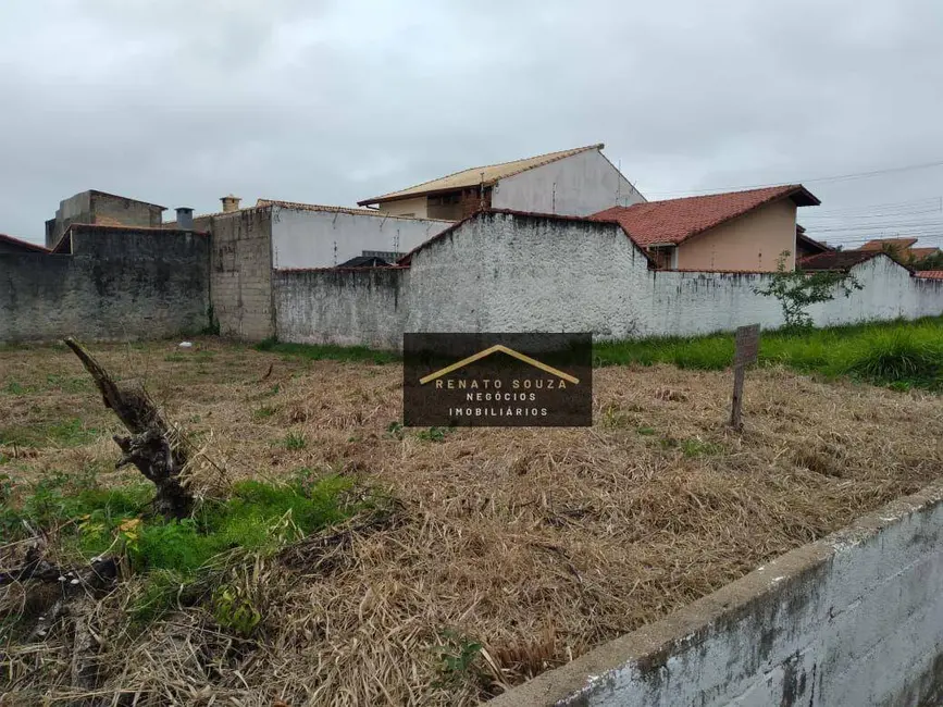 Foto 3 de Terreno / Lote à venda, 300m2 em Peruibe - SP