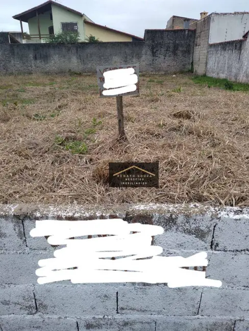 Foto 4 de Terreno / Lote à venda, 300m2 em Peruibe - SP