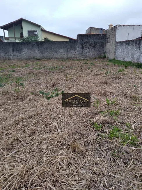 Foto 2 de Terreno / Lote à venda, 300m2 em Peruibe - SP