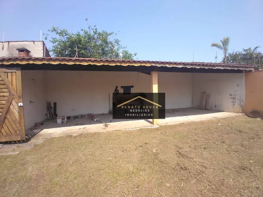 Terreno / Lote à venda, 297m2 em Peruibe - SP - imagem 4 Foto 4 de Terreno / Lote à venda, 297m2 em Peruibe - SP