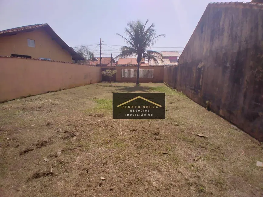 Terreno / Lote à venda, 297m2 em Peruibe - SP - imagem 3 Foto 3 de Terreno / Lote à venda, 297m2 em Peruibe - SP