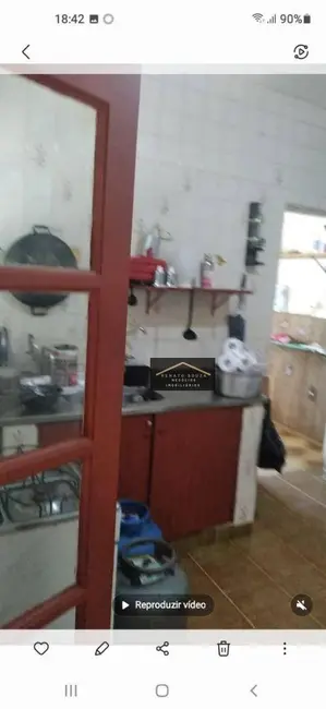 Casa com 2 quartos à venda, 500m2 em Peruibe - SP - imagem 9 Foto 9 de Casa com 2 quartos à venda, 500m2 em Peruibe - SP