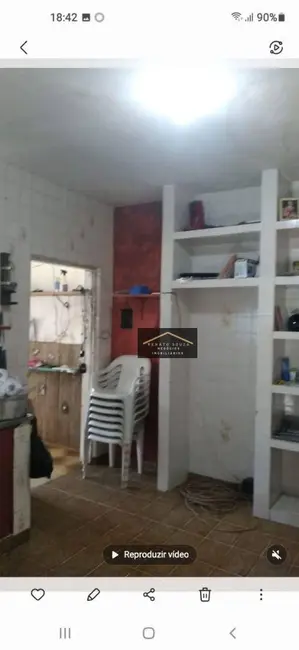Casa com 2 quartos à venda, 500m2 em Peruibe - SP - imagem 7 Foto 7 de Casa com 2 quartos à venda, 500m2 em Peruibe - SP