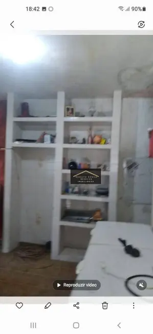 Casa com 2 quartos à venda, 500m2 em Peruibe - SP - imagem 8 Foto 8 de Casa com 2 quartos à venda, 500m2 em Peruibe - SP