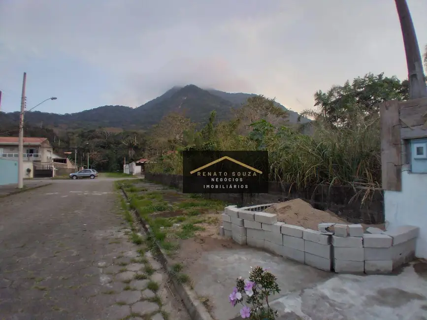 Foto 4 de Terreno / Lote à venda, 720m2 em Peruibe - SP