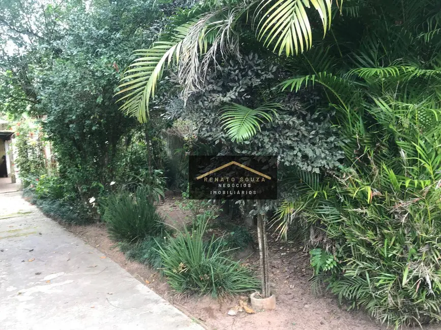 Casa com 4 quartos à venda, 600m2 em Peruibe - SP - imagem 2 Foto 2 de Casa com 4 quartos à venda, 600m2 em Peruibe - SP