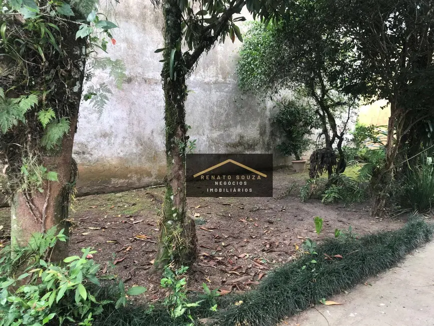 Casa com 4 quartos à venda, 600m2 em Peruibe - SP - imagem 4 Foto 4 de Casa com 4 quartos à venda, 600m2 em Peruibe - SP