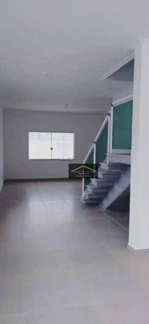 Foto 7 de Casa com 4 quartos à venda, 250m2 em Peruibe - SP