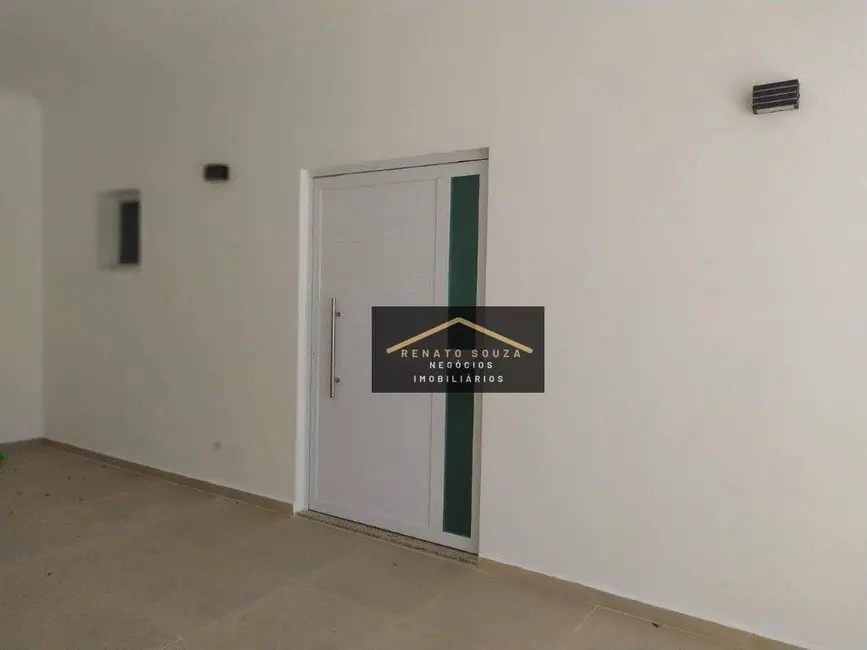 Foto 5 de Casa com 4 quartos à venda, 250m2 em Peruibe - SP