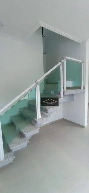 Foto 6 de Casa com 4 quartos à venda, 250m2 em Peruibe - SP