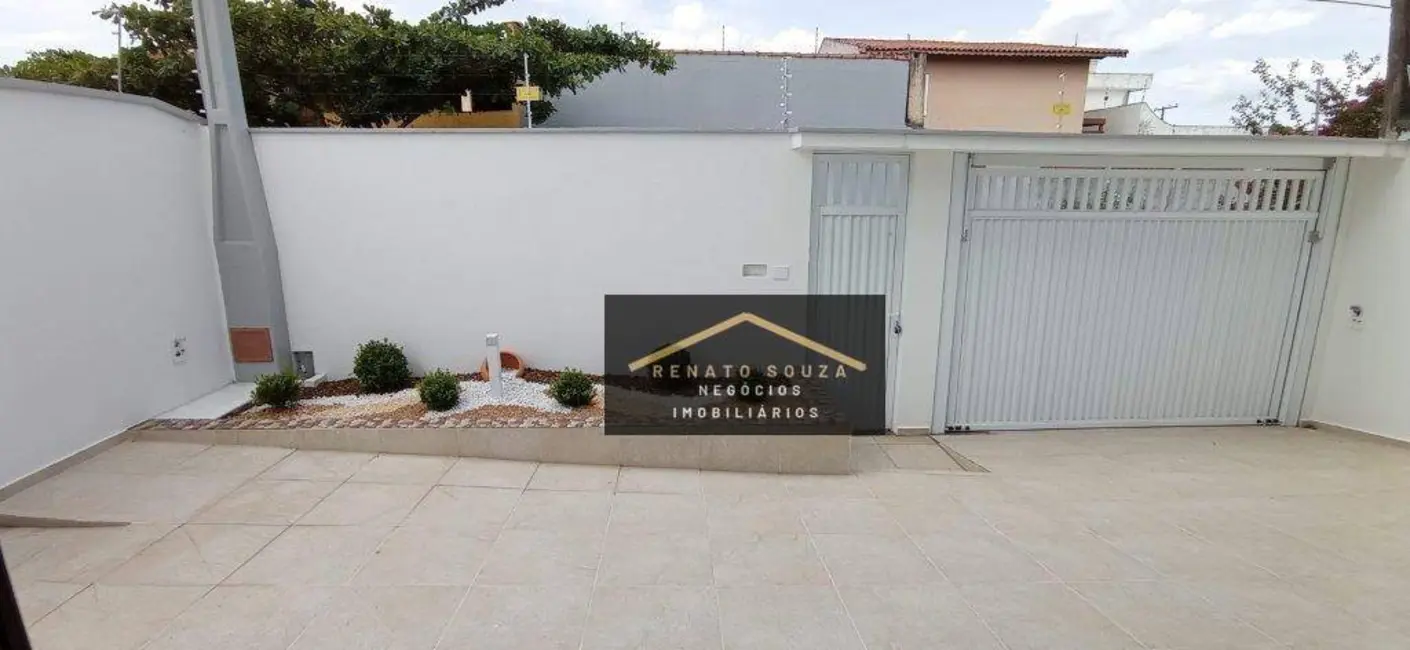 Foto 4 de Casa com 4 quartos à venda, 250m2 em Peruibe - SP