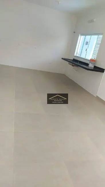 Foto 9 de Casa com 4 quartos à venda, 250m2 em Peruibe - SP