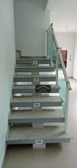 Foto 8 de Casa com 4 quartos à venda, 250m2 em Peruibe - SP