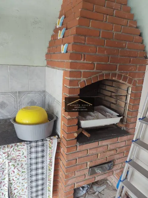 Casa com 2 quartos à venda, 217m2 em Peruibe - SP - imagem 7 Foto 7 de Casa com 2 quartos à venda, 217m2 em Peruibe - SP