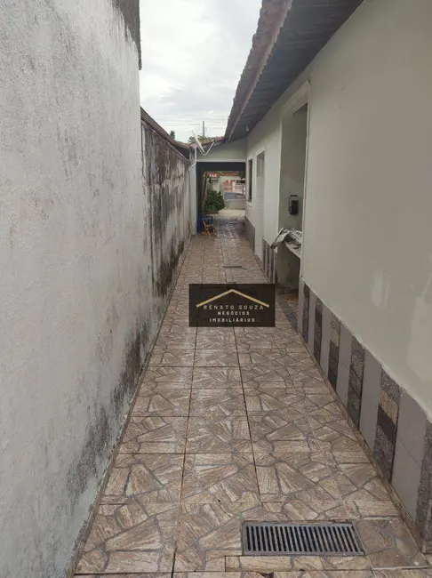 Casa com 2 quartos à venda, 217m2 em Peruibe - SP - imagem 8 Foto 8 de Casa com 2 quartos à venda, 217m2 em Peruibe - SP