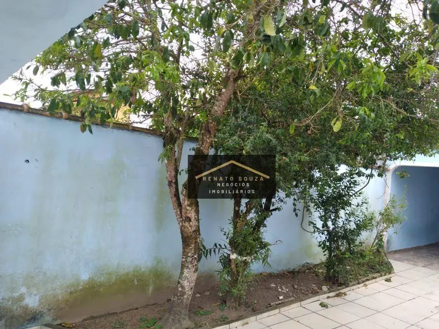 Casa com 2 quartos à venda, 217m2 em Peruibe - SP - imagem 9 Foto 9 de Casa com 2 quartos à venda, 217m2 em Peruibe - SP