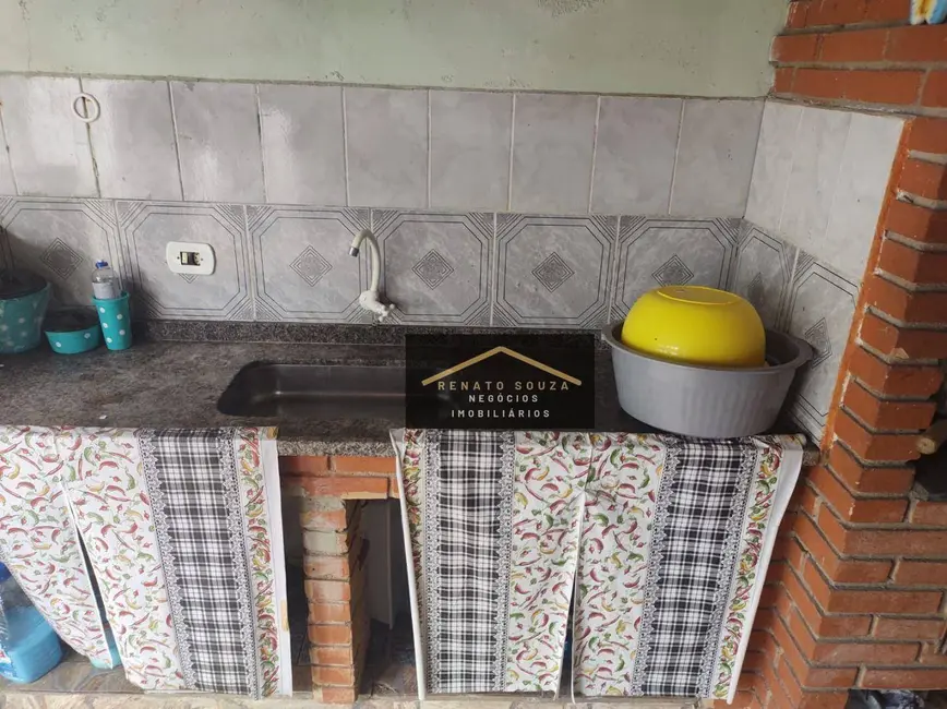 Casa com 2 quartos à venda, 217m2 em Peruibe - SP - imagem 6 Foto 6 de Casa com 2 quartos à venda, 217m2 em Peruibe - SP