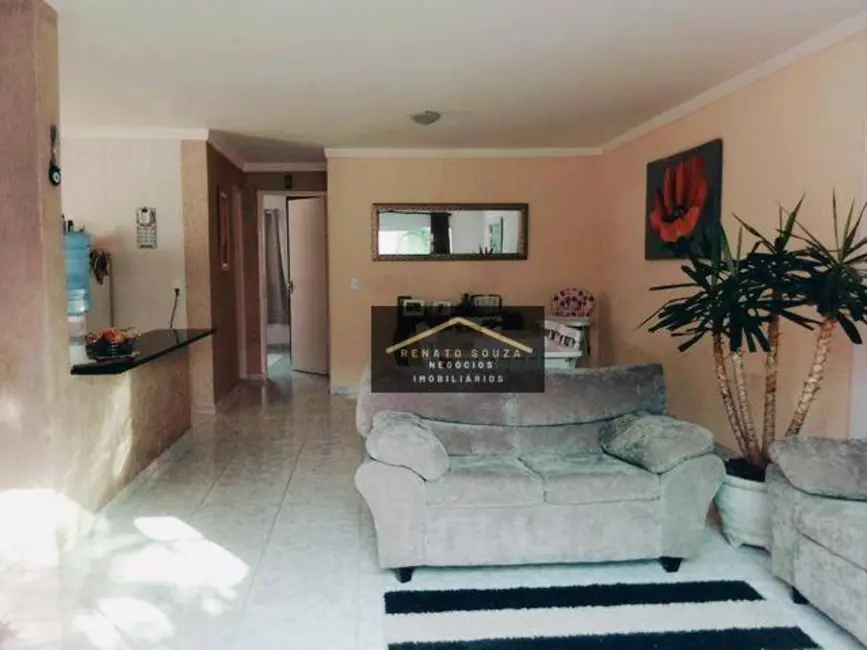 Casa com 4 quartos à venda, 250m2 em Peruibe - SP - imagem 4 Foto 4 de Casa com 4 quartos à venda, 250m2 em Peruibe - SP