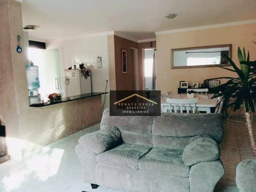 Foto 2 de Casa com 4 quartos à venda, 250m2 em Peruibe - SP
