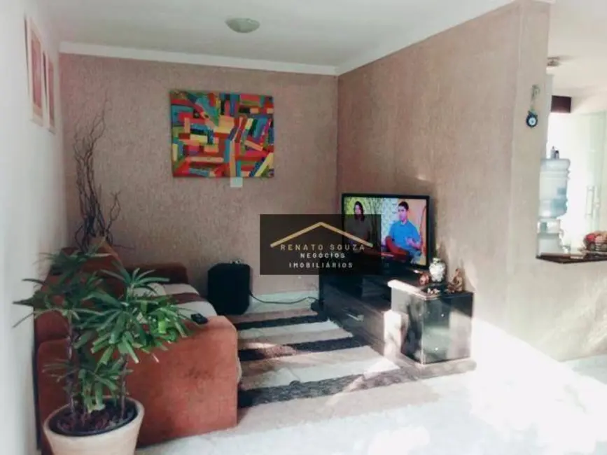 Casa com 4 quartos à venda, 250m2 em Peruibe - SP - imagem 3 Foto 3 de Casa com 4 quartos à venda, 250m2 em Peruibe - SP